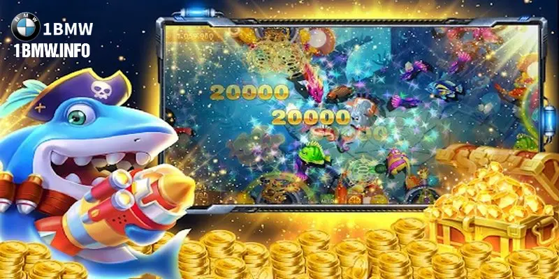 Bí quyết quản lý vàng, xu và tăng cấp nhân vật trong game