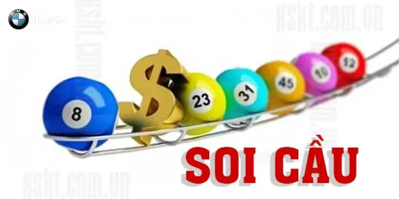 Cách quản lý ngân sách hiệu quả tại hướng dẫn soi cầu miền truung