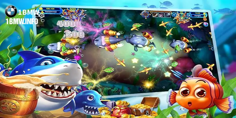 Các cược thủ cần chú ý tránh những sai lầm