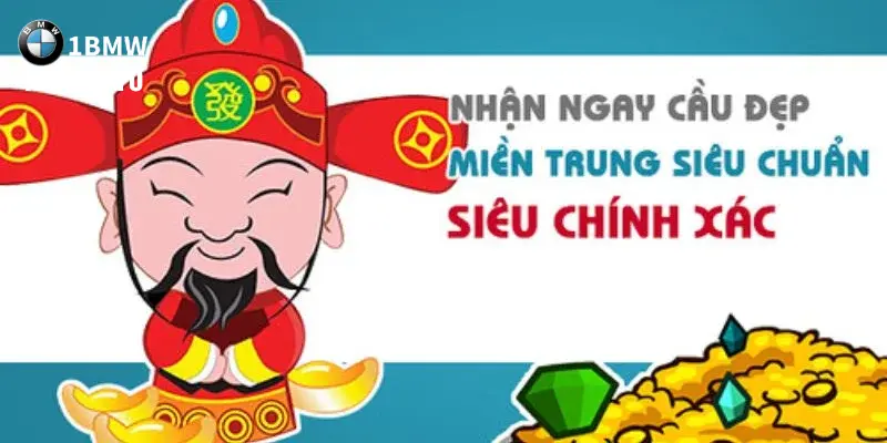 Tổng quan các phương pháp hướng dẫn soi cầu xổ số miền trung