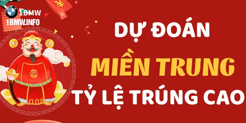 Lưu trữ các lịch sử cá cược để tích lũy kinh nghiệm