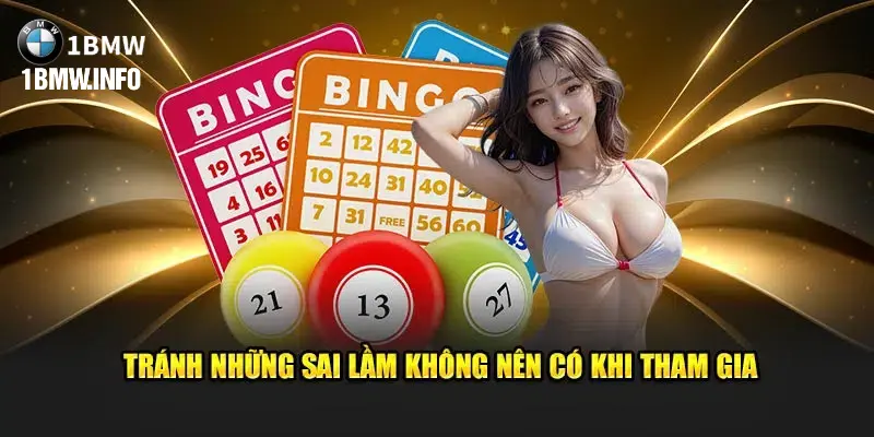 Các phương pháp quản lý ngân sách thông minh