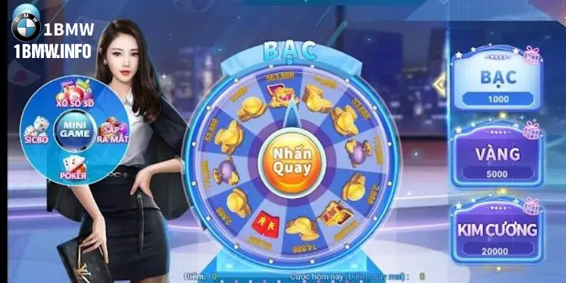 Các sai lầm cần tránh như cược số tiền quá lớn trong 1 ván