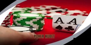Poker 1BMW